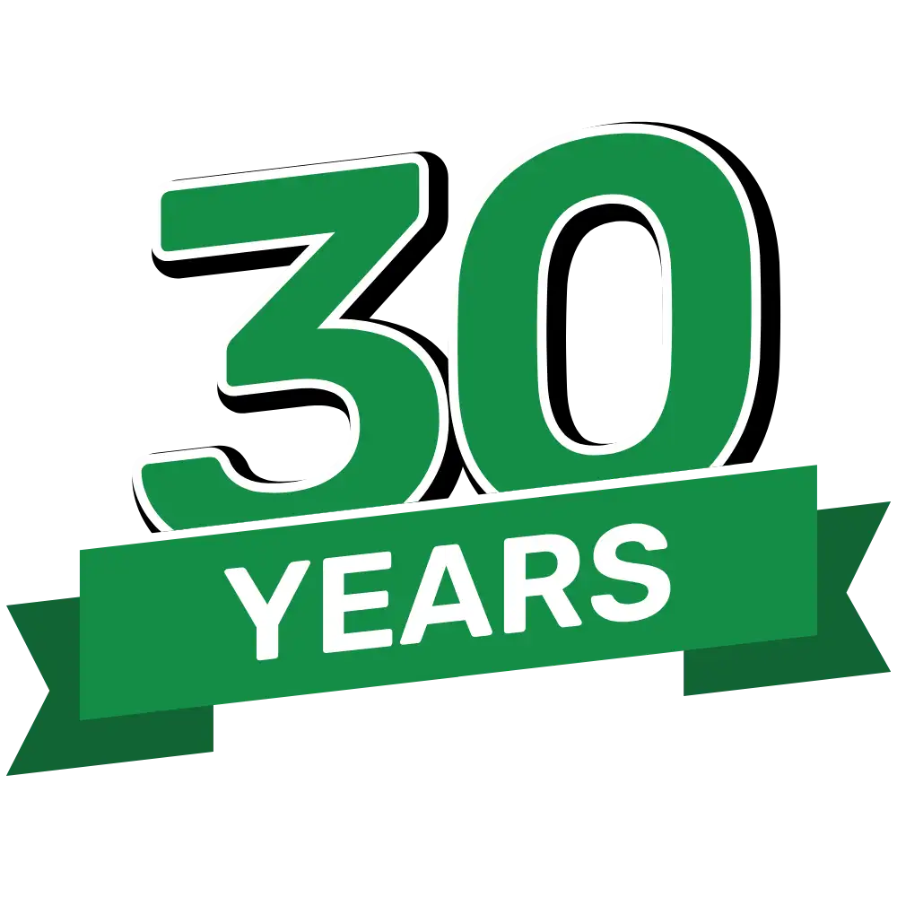 esperienza-30-anni-nel-settore